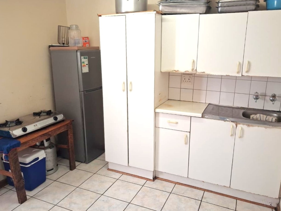 1 Bedroom Property for Sale in Willows Free State
